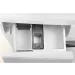   Electrolux EW6S4R27W