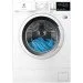   Electrolux EW6S4R27W