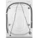   Electrolux EW6S4R27W
