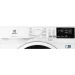   Electrolux EW6S4R27W