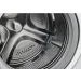   Electrolux EW6S4R27W