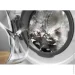   Electrolux EW6SM227CU