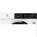   Electrolux EW6SM227CU