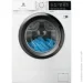   Electrolux EW6SM347DU