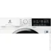   Electrolux EW6SM347DU