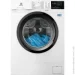   Electrolux EW6SM426BU (914342431)