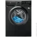   Electrolux EW6SN306SPX