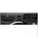   Electrolux EW6SN306SPX