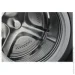   Electrolux EW6SN306SPX