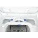   Electrolux EW6T4062U
