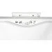   Electrolux EW6T4062U