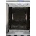   Electrolux EW6T4062U