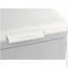   Electrolux EW6T4272U