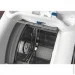   Electrolux EW6T4272U