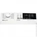   Electrolux EW6T4272U