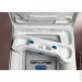   Electrolux EW6T4272U