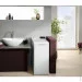   Electrolux EW6T4272U