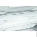   Electrolux EW6T5061FU