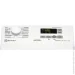   Electrolux EW6T5061FU