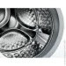   Electrolux EW7F3414U