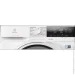   Electrolux EW7F3414U