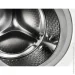   Electrolux EW7N7F348SUI