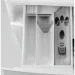   Electrolux EW7N7F348SUI