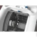   Electrolux EW7TN3362U