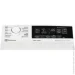   Electrolux EW7TN3362U