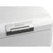   Electrolux EW7TN3362U