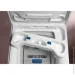   Electrolux EW7TN3362U