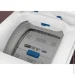   Electrolux EW7TN3362U