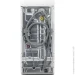   Electrolux EW7TN3362U