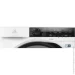   Electrolux EW7W4492U