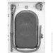   Electrolux EW7W4602U