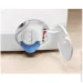   Electrolux EW7W4602U