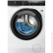   Electrolux EW7W4602U