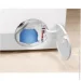   Electrolux EW7W4602U