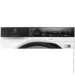   Electrolux EW7W4602U