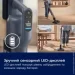 Electrolux EW82U1DB (900402403)