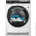   Electrolux EW8D595MUC
