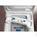   Electrolux EW8T3372U