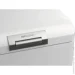   Electrolux EW8T3372U