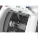   Electrolux EW8T3372U