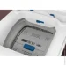   Electrolux EW8T3372U