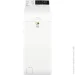   Electrolux EW8T3372U