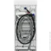   Electrolux EW8T3372U