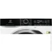  Electrolux EW9F149SP