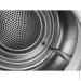   Electrolux EW6D171YU