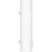  Electrolux EWH 100 AZR EEC